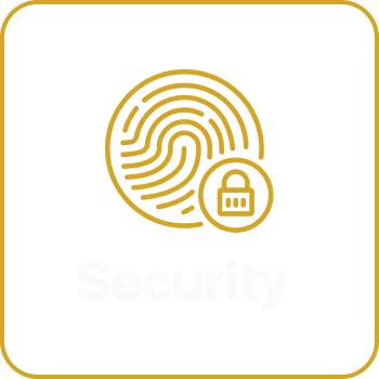 คาสิโนออนไลน์ บาคาร่าออนไลน์ สล็อตออนไลน์ ให้บริการตลอด 24 ชั่วโมง